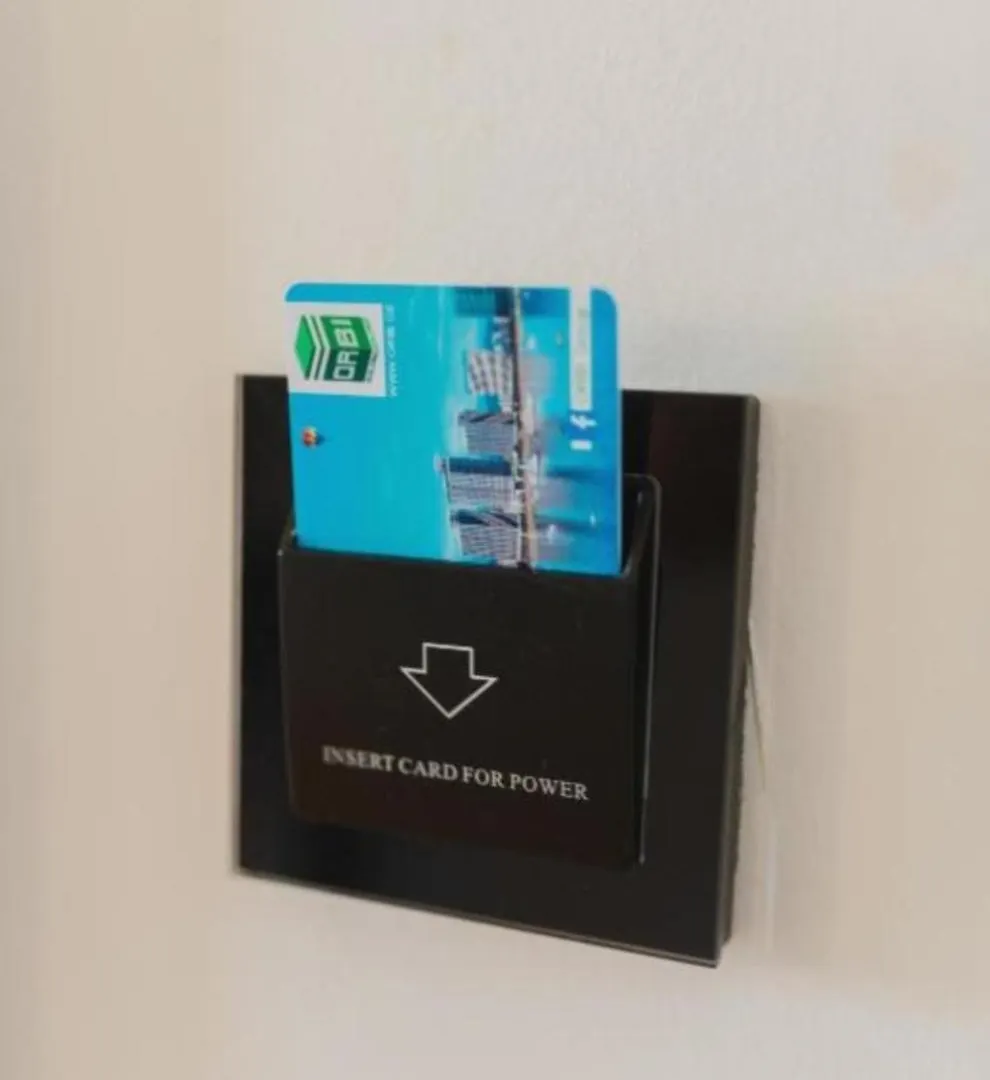 Orbi City - Premium Batumi 5*,  Georgia