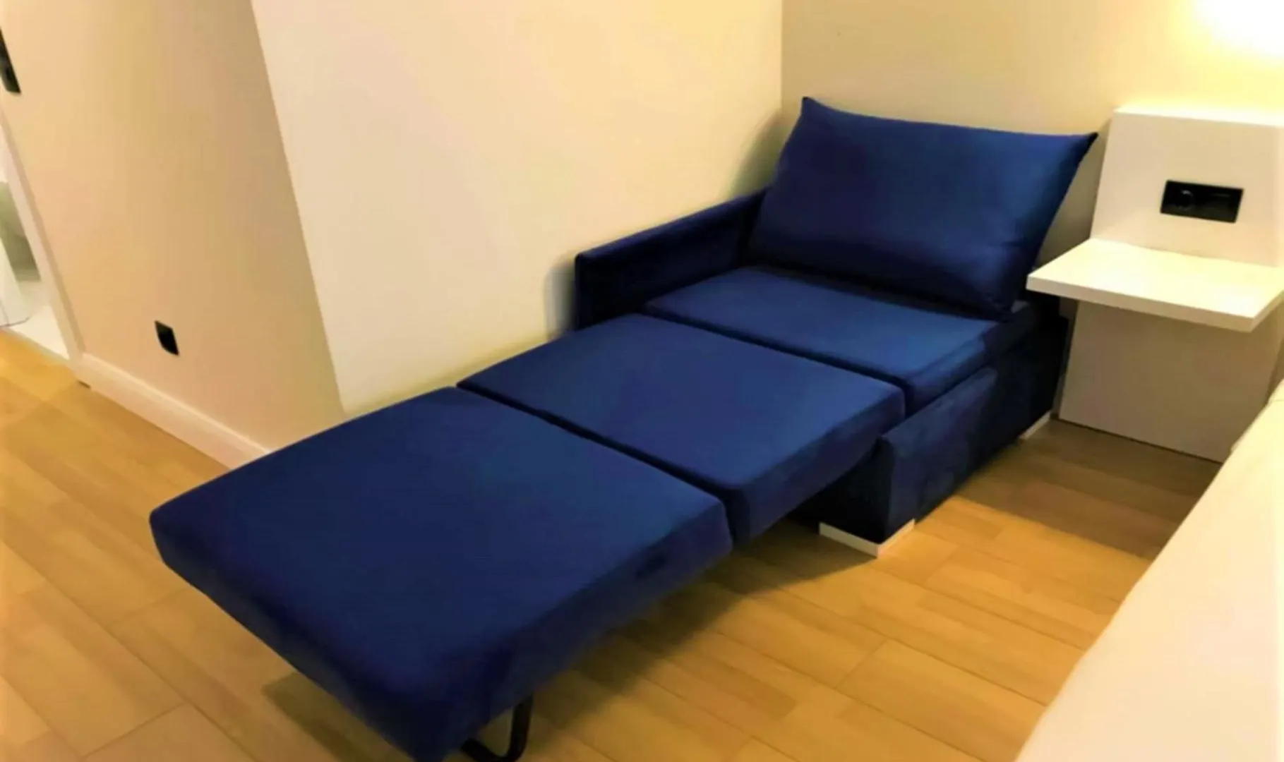 Orbi City - Premium Batumi Aparthotel
